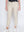PANTALON VANA BEIGE