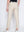 PANTALON VANA BEIGE