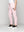Pantalón Mujer Pastora Buzo Rosa Lineatre