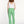 Pantalon alessia verde