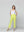 Pantalon bianca cedro