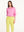 Pantalon bianca cedro