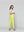 Pantalon bianca cedro