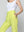 Pantalon bianca cedro