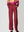 Pantalon Ela Cereza