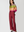 Pantalon Ela Cereza