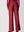 Pantalon Ela Cereza