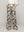 Pantalón Mujer Pali Estampado Flores Verde Lineatre