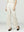 Pantalón Mujer Antonella Regular fit Crudo Lineatre