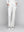 Pantalón Mujer Ainhoa Blanco Lineatre