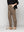 Pantalón Mujer Paz De Lino Elasticado Leopardo Lineatre