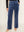 PANTALON GAIA TIFFANY