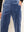 PANTALON GAIA TIFFANY