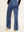 PANTALON GAIA TIFFANY