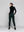 Pantalón Mujer  Svetlana Verde Lineatre
