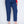 PANTALON VIDA NAVY