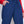 PANTALON VIDA NAVY