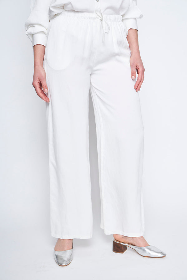 PANTALON VINA CRUDO