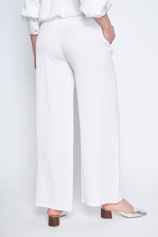 PANTALON VINA CRUDO