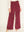 PANTALON GITA AMARENA