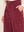 PANTALON GITA AMARENA