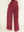 PANTALON GITA AMARENA
