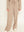 PANTALON LEA FANGO