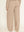 PANTALON LEA FANGO