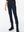 Pantalon Cleo Azul