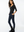 Pantalon Cleo Azul