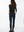 Pantalon Cleo Azul