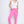 PANTALON VITA FUCSIA