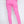 PANTALON VITA FUCSIA