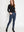 PANTALON IVA AZUL