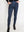 PANTALON IVA AZUL