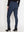 PANTALON IVA AZUL