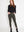 PANTALON IVA MILITAR