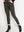 PANTALON IVA MILITAR