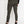 PANTALON IVA MILITAR