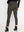 PANTALON IVA MILITAR