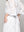 Pantalón Mujer Benedetta De Corte Palazzo Blanco Lineatre
