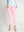 Pantalón Mujer Michela Rosa Lineatre
