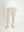 Pantalón Mujer Graziella Chocolate Lineatre