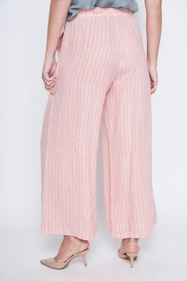 PANTALON YAEL ROSA