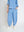 Pantalón Mujer Paz Largo Tiro Alto Jeans Lineatre