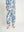 Pantalón Mujer Eva Cielo Lineatre