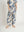 Pantalón Mujer Eva Fango Lineatre