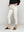 Pantalón Mujer Parisa Pitillo Beige Lineatre