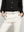 Pantalón Mujer Parisa Pitillo Beige Lineatre