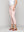 Pantalón Mujer Parisa Pitillo Rosado Lineatre
